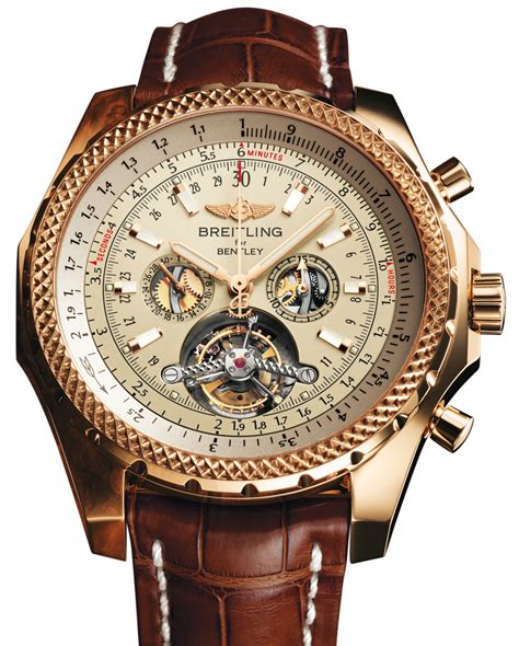 wrist watch breitling|breitling watches highest price.